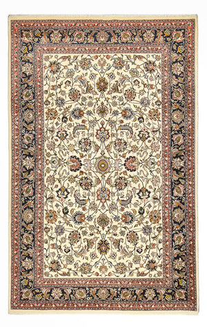 Perzisch tapijt - Klassiek - 310 x 196 cm - beige