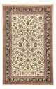 Mashhad Tapijt 310x196cm - Perzisch tapijt