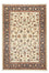 Perzisch tapijt - Klassiek - 290 x 200 cm - beige