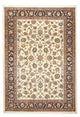 Mashhad Tapijt 290x200cm - Perzisch tapijt