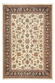 Mashhad Tapijt 293x199cm - Perzisch tapijt