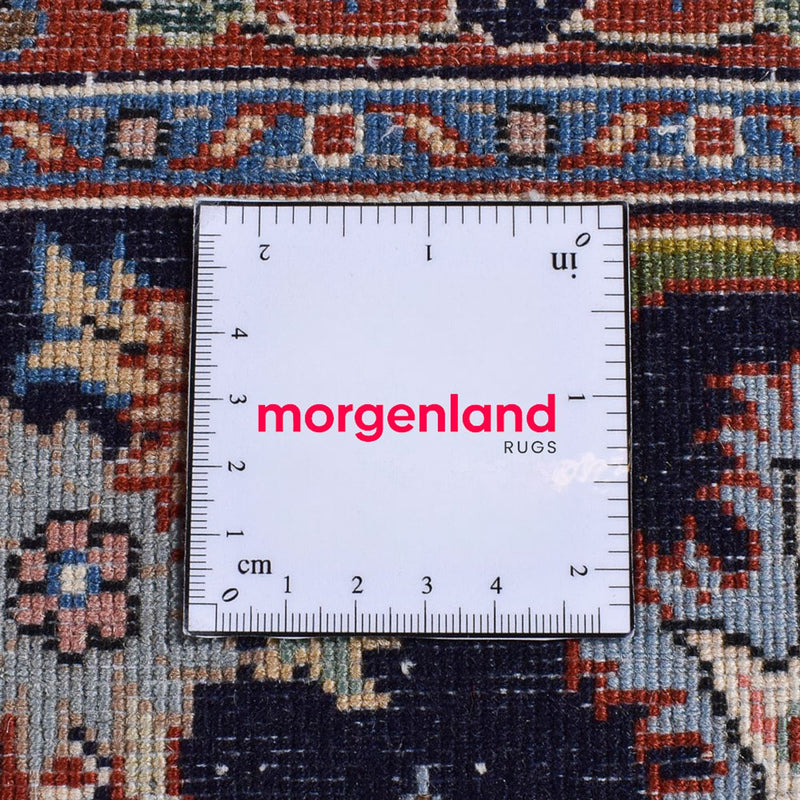 Perzisch tapijt - Klassiek - 293 x 199 cm - beige