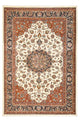 Mashhad Tapijt 290x193cm - Perzisch tapijt