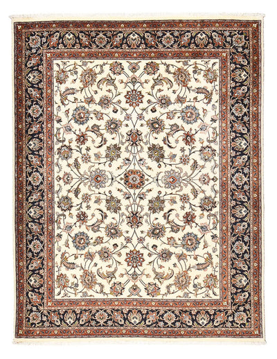 Mashhad Tapijt 200x270cm - Perzisch tapijt