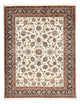 Mashhad Tapijt 200x270cm - Perzisch tapijt