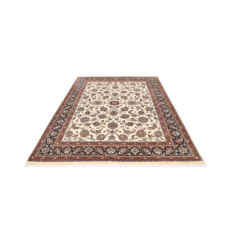 Perzisch tapijt - Klassiek - 270 x 200 cm - beige
