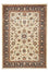 Perzisch tapijt - Klassiek - 293 x 203 cm - beige