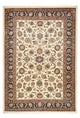 Mashhad Tapijt 293x203cm - Perzisch tapijt