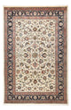 Mashhad Tapijt 299x196cm - Perzisch tapijt
