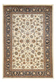 Mashhad Tapijt 288x198cm - Perzisch tapijt