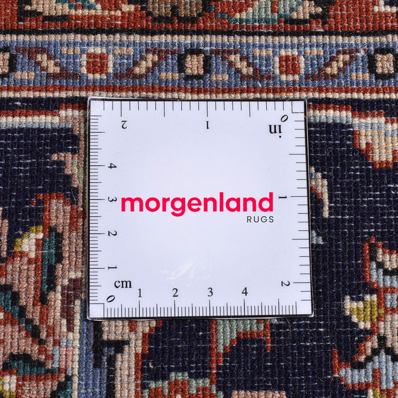 Perzisch tapijt - Klassiek - 288 x 198 cm - beige