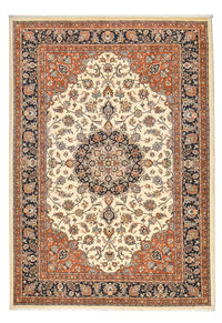 Mashhad Tapijt 284x196cm - Perzisch tapijt – product image