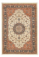 Mashhad Tapijt 284x196cm - Perzisch tapijt