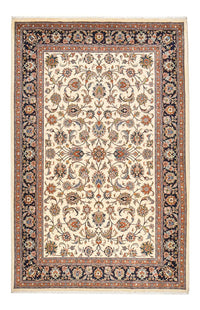 Mashhad Tapijt 302x193cm - Perzisch tapijt – product image