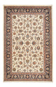 Mashhad Tapijt 302x193cm - Perzisch tapijt