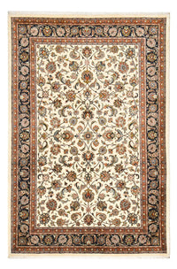 Perzisch tapijt - Klassiek - 291 x 195 cm - beige
