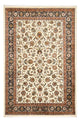 Mashhad Tapijt 291x195cm - Perzisch tapijt