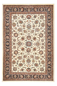 Mashhad Tapijt 295x197cm - Perzisch tapijt – product image
