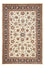 Perzisch tapijt - Klassiek - 295 x 197 cm - beige