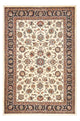 Mashhad Tapijt 295x197cm - Perzisch tapijt
