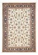 Mashhad Tapijt 294x202cm - Perzisch tapijt