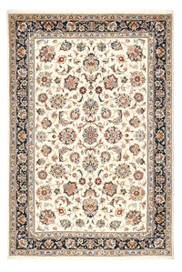 Mashhad Tapijt 305x206cm - Perzisch tapijt – product image