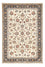 Perzisch tapijt - Klassiek - 305 x 206 cm - beige