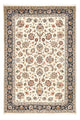 Mashhad Tapijt 305x206cm - Perzisch tapijt