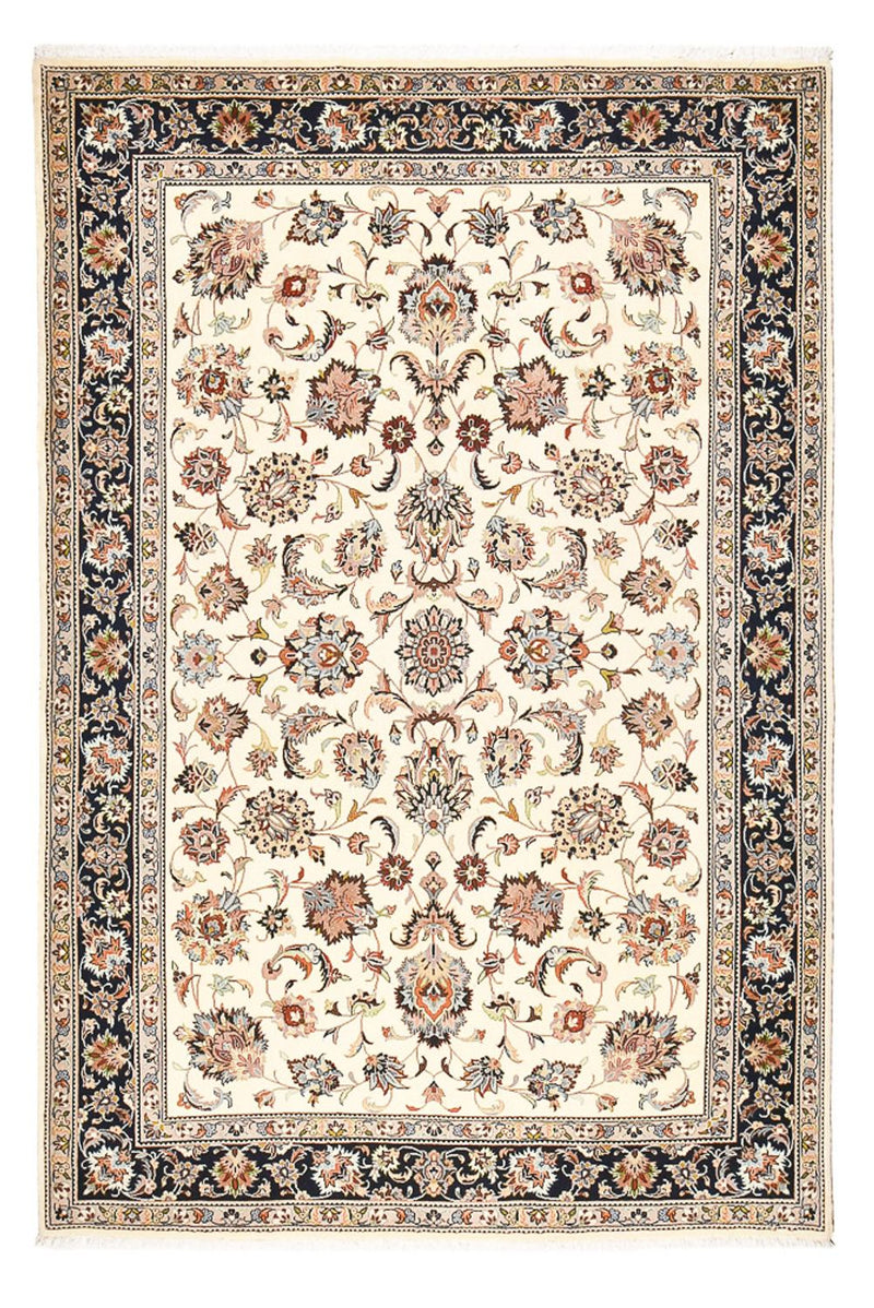 Perzisch tapijt - Klassiek - 305 x 206 cm - beige