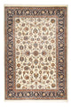 Mashhad Tapijt 294x200cm - Perzisch tapijt