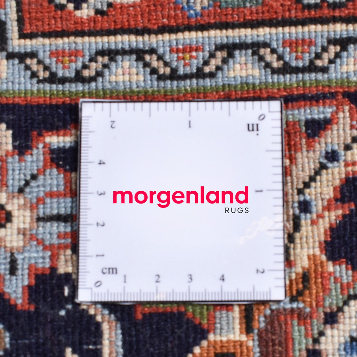 Perzisch tapijt - Klassiek - 294 x 200 cm - beige