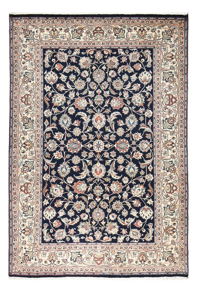 Mashhad Tapijt 192x285cm - Perzisch tapijt