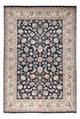 Mashhad Tapijt 192x285cm - Perzisch tapijt