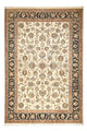 Mashhad Tapijt 289x198cm - Perzisch tapijt