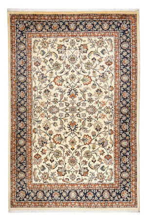 Perzisch tapijt - Klassiek - 300 x 200 cm - beige