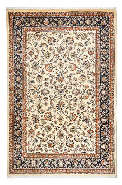 Mashhad Tapijt 200x300cm - Perzisch tapijt