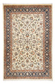 Mashhad Tapijt 200x300cm - Perzisch tapijt