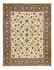 Mashhad Tapijt 294x385cm - Perzisch tapijt