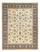 Mashhad Tapijt 292x380cm - Perzisch tapijt