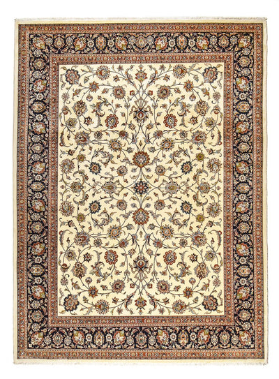 Mashhad Tapijt 296x398cm - Perzisch tapijt