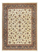 Mashhad Tapijt 398x296cm - Perzisch tapijt