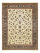 Mashhad Tapijt 393x288cm - Perzisch tapijt
