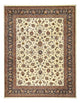Mashhad Tapijt 387x292cm - Perzisch tapijt