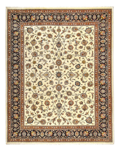 Mashhad Tapijt 295x383cm - Perzisch tapijt