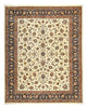 Mashhad Tapijt 383x295cm - Perzisch tapijt