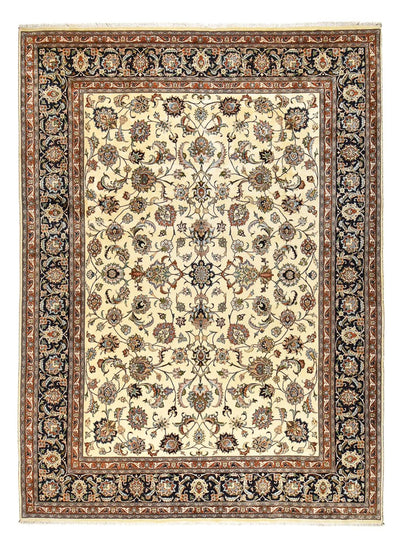 Mashhad Tapijt 286x403cm - Perzisch tapijt