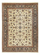Mashhad Tapijt 403x286cm - Perzisch tapijt