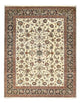 Mashhad Tapijt 292x390cm - Perzisch tapijt