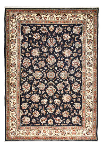Mashhad Tapijt 211x307cm - Perzisch tapijt