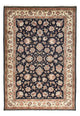 Mashhad Tapijt 211x307cm - Perzisch tapijt